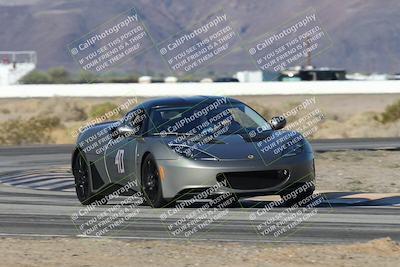 media/Nov-23-2025-Speed Ventures (Sun) [[88f20b6e61]]/4-Black Group/Session 1 (Turn 4)/